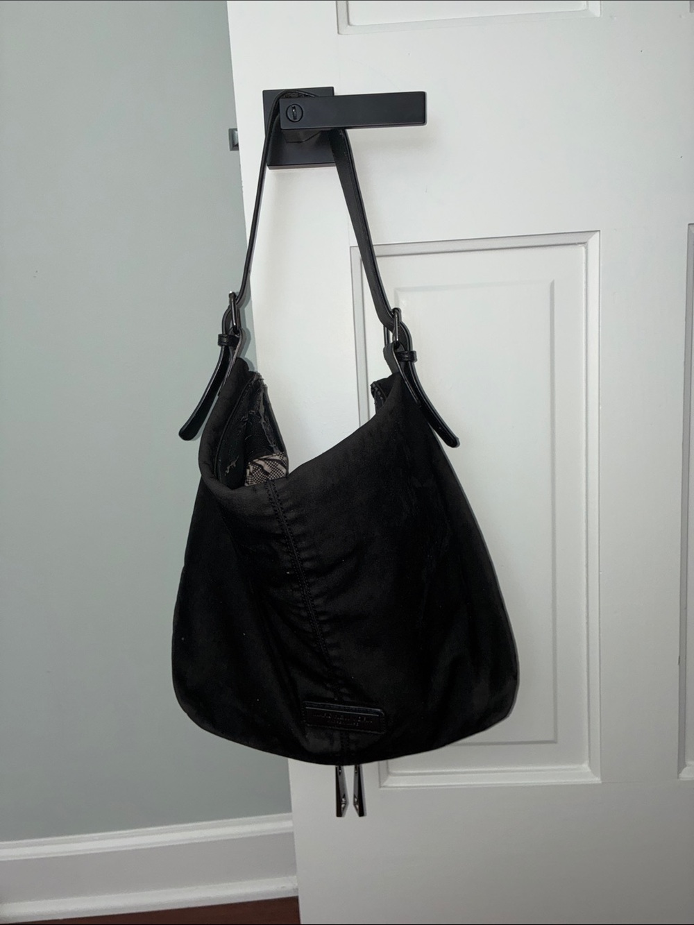 Marc New York Hobo Bag